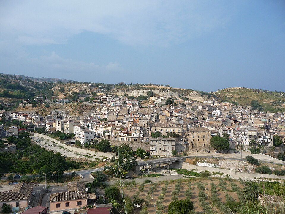 Guardavalle_paese Guardavalle_paese