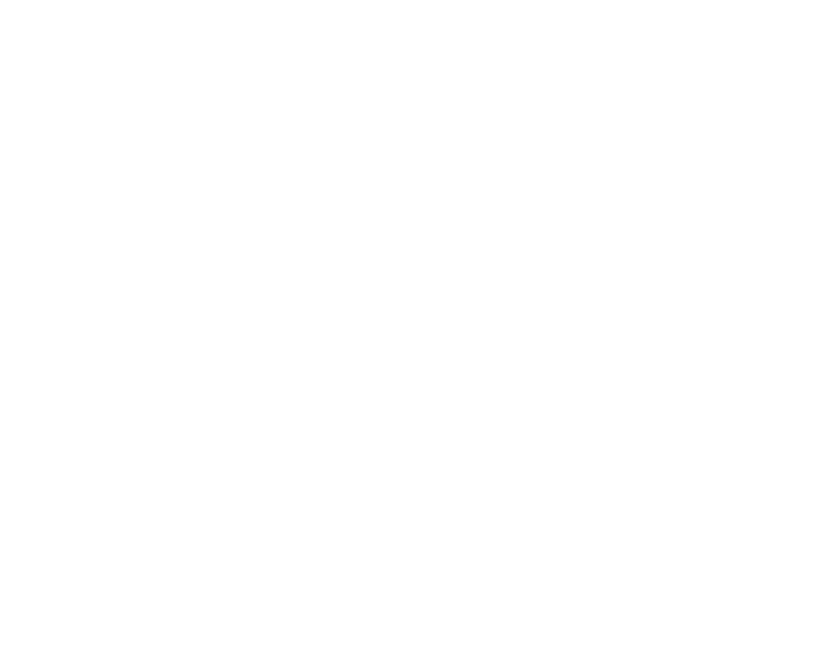 Logo_bianco