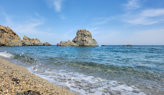 spiaggia_caminia spiaggia_caminia